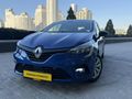 NOKTA HATASIZ RENAULT CLİO 1.0 T GARANTİLİ