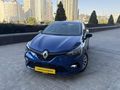 NOKTA HATASIZ RENAULT CLİO 1.0 T GARANTİLİ
