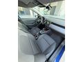 NOKTA HATASIZ RENAULT CLİO 1.0 T GARANTİLİ