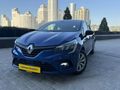 NOKTA HATASIZ RENAULT CLİO 1.0 T GARANTİLİ