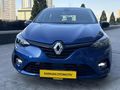 NOKTA HATASIZ RENAULT CLİO 1.0 T GARANTİLİ