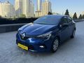 NOKTA HATASIZ RENAULT CLİO 1.0 T GARANTİLİ