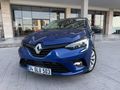 NOKTA HATASIZ RENAULT CLİO 1.0 T GARANTİLİ