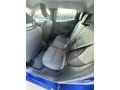 NOKTA HATASIZ RENAULT CLİO 1.0 T GARANTİLİ