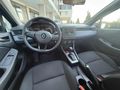 NOKTA HATASIZ RENAULT CLİO 1.0 T GARANTİLİ