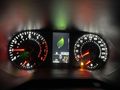NOKTA HATASIZ RENAULT CLİO 1.0 T GARANTİLİ