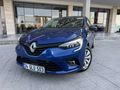 NOKTA HATASIZ RENAULT CLİO 1.0 T GARANTİLİ