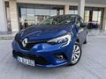 NOKTA HATASIZ RENAULT CLİO 1.0 T GARANTİLİ