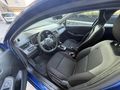 NOKTA HATASIZ RENAULT CLİO 1.0 T GARANTİLİ