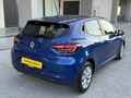 NOKTA HATASIZ RENAULT CLİO 1.0 T GARANTİLİ