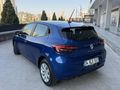 NOKTA HATASIZ RENAULT CLİO 1.0 T GARANTİLİ