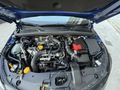 NOKTA HATASIZ RENAULT CLİO 1.0 T GARANTİLİ