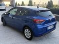 NOKTA HATASIZ RENAULT CLİO 1.0 T GARANTİLİ