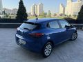 NOKTA HATASIZ RENAULT CLİO 1.0 T GARANTİLİ