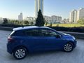 NOKTA HATASIZ RENAULT CLİO 1.0 T GARANTİLİ