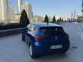 NOKTA HATASIZ RENAULT CLİO 1.0 T GARANTİLİ