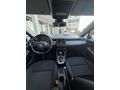 NOKTA HATASIZ RENAULT CLİO 1.0 T GARANTİLİ