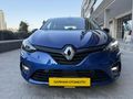 NOKTA HATASIZ RENAULT CLİO 1.0 T GARANTİLİ