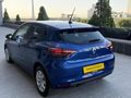 NOKTA HATASIZ RENAULT CLİO 1.0 T GARANTİLİ
