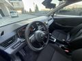 NOKTA HATASIZ RENAULT CLİO 1.0 T GARANTİLİ