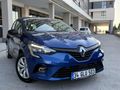 NOKTA HATASIZ RENAULT CLİO 1.0 T GARANTİLİ