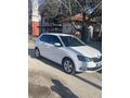 Sahibinden Skoda Fabia 1.0 GreenTec Style 2017 Model 