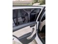 Sahibinden Skoda Fabia 1.0 GreenTec Style 2017 Model 