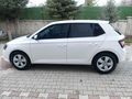 Sahibinden Skoda Fabia 1.0 GreenTec Style 2017 Model 