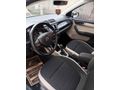Sahibinden Skoda Fabia 1.0 GreenTec Style 2017 Model 