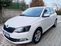 Sahibinden Skoda Fabia 1.0 GreenTec Style 2017 Model 
