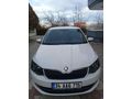 Sahibinden Skoda Fabia 1.0 GreenTec Style 2017 Model 