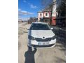 Sahibinden Skoda Fabia 1.0 GreenTec Style 2017 Model 
