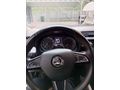 Sahibinden Skoda Fabia 1.0 GreenTec Style 2017 Model 