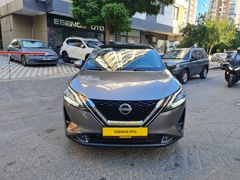 HATASIZ BOYASIZ 4X4 PLATİNUM PREMİUM CAM TAVAN HEAD-UP BOSE