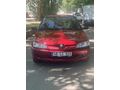 DMR OTOMOTİV'DEN PEUGEOT 306