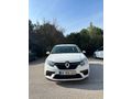 Sahibinden Renault Yetkili Servis Bakımlı, Hatasız, Temiz 