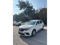 Sahibinden Renault Yetkili Servis Bakımlı, Hatasız, Temiz 