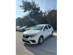Sahibinden Renault Yetkili Servis Bakımlı, Hatasız, Temiz 