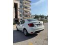 Sahibinden Renault Yetkili Servis Bakımlı, Hatasız, Temiz 
