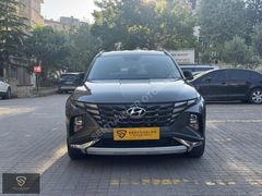 2023 MODEL/HATASIZ/BOYASIZ/DEĞİŞENSİZ/TRAMERSİZ/ KM.56,500