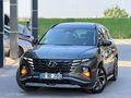 HATASIZ BOYASIZ TRAMERSİZ 45 BİN KM SERVİS BAKIMLI CAM TAVAN