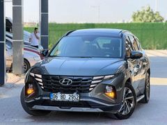 HATASIZ BOYASIZ TRAMERSİZ 45 BİN KM SERVİS BAKIMLI CAM TAVAN
