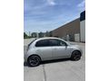Sahibinden Nissan Micra 1.2 Passion 2007 Model 