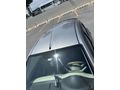 Sahibinden Nissan Micra 1.2 Passion 2007 Model 
