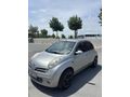 Sahibinden Nissan Micra 1.2 Passion 2007 Model 