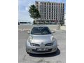 Sahibinden Nissan Micra 1.2 Passion 2007 Model 