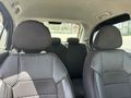 Sahibinden Nissan Micra 1.2 Passion 2007 Model 
