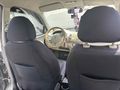 Sahibinden Nissan Micra 1.2 Passion 2007 Model 