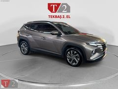 *KK 12 AY TAKSİT İMKANI*TEKBAŞ 2.EL ADANA'DAN TUSCON CAM TAVANLI