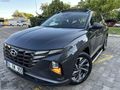 Hatasız servis bakımlı TUCSON